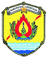 mindex