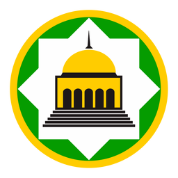 mindex